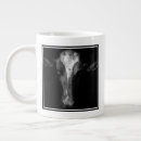 Recherche de vache holstein tasses Bétail laitier