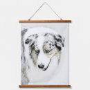 Recherche de australiennes art Pour tous