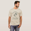 Recherche de mariage de plage tshirts Palmiers