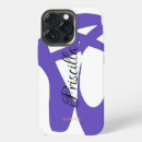Recherche de la classe de danse iphone coques Classique