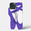 Recherche de danseur classique iphone coques Danseuse
