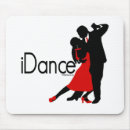 Recherche de salle de bal électronique Tango