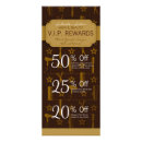 Recherche de brun cartes publicitaires Spa