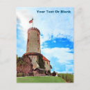 Recherche de bielefeld cartes postales Château