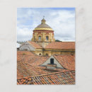 Recherche de bogota cartes postales Photographie