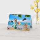 Recherche de orques vœux cartes Baleine