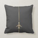 Recherche de aviation coussins Avion