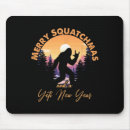 Recherche de compagnon tapis souris Noël