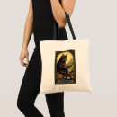 Recherche de tarot tote bags Zodiaque