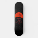 Recherche de christian skateboards Religion