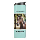 Recherche de cavalier de cheval photographie Poney