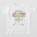 Recherche de chemise de thé tshirts Pour enfants