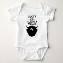 Recherche de barbe bébé vêtements Carrosserie