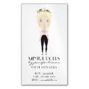 Recherche de blond cartes visite Cheveux