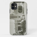Recherche de station service iphone coques Voiture