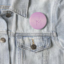 Recherche de unique se marie badges Pour eux