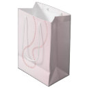 Recherche de assez rose Anniversaire