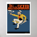 Recherche de cigar posters Tabac