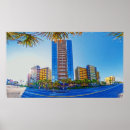Recherche de myrte posters Plage