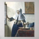 Recherche de brocs posters Peinture