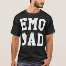 Recherche de emo scene tshirts Punk