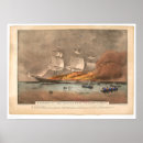 Recherche de bibliothèque de bancroft posters Transport