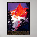 Recherche de mont blanc posters Européen