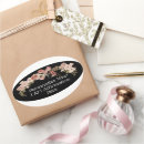 Recherche de téléchargement autocollants Floral