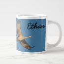 Recherche de gratuities tasses Café