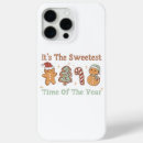 Recherche de le plus doux iphone coques Noël
