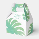 Recherche de botanique ballotins Verdure