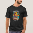 Recherche de homestead tshirts Drôle