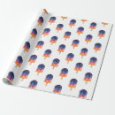 Recherche de cosmique papier cadeau Espace