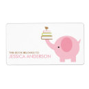 Recherche de de jungle livre étiquettes Safari