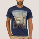 Recherche de fine art tshirts Vintage