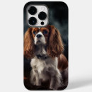 Recherche de cavalier king charles iphone coques Pour tous