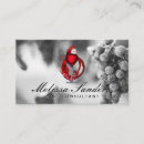 Recherche de vin blanc cartes visite Cave