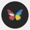 Recherche de drapeau de la lettonie autocollants Kiev