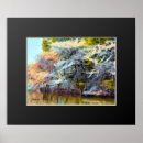 Recherche de aquarelle fleurs cerisier posters Paysage japonais