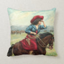 Recherche de cow coussins Bétail