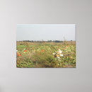 Recherche de amish art Amer