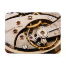 Recherche de montre magnets Mécanique