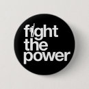 Recherche de activiste badges Égalité