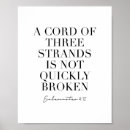 Recherche de trois art Minimaliste