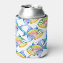 Recherche de poissons tropicaux Pour tous