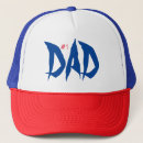 Recherche de cool casquettes Papa