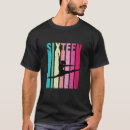 Recherche de gymnastique filles tshirts Anniversaire