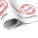 Recherche de pôle nord papier cadeau Livraison spéciale