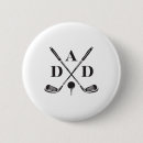 Recherche de de fête des pères badges Vie
