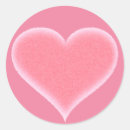 Recherche de flou autocollants Tendance